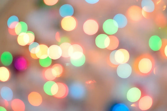 Sensory Overload FAQs: Your Guide to Managing Overstimulation