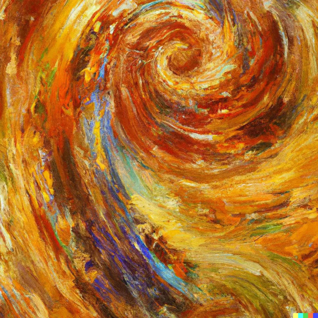 Sensory-Seeking-Activities-for-Adults-with-Autism