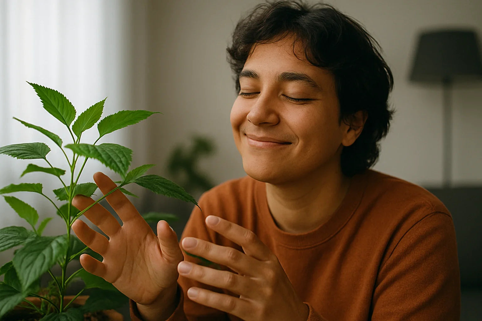 Sensory Issues in Adults With Autism: Symptoms & How to Manage