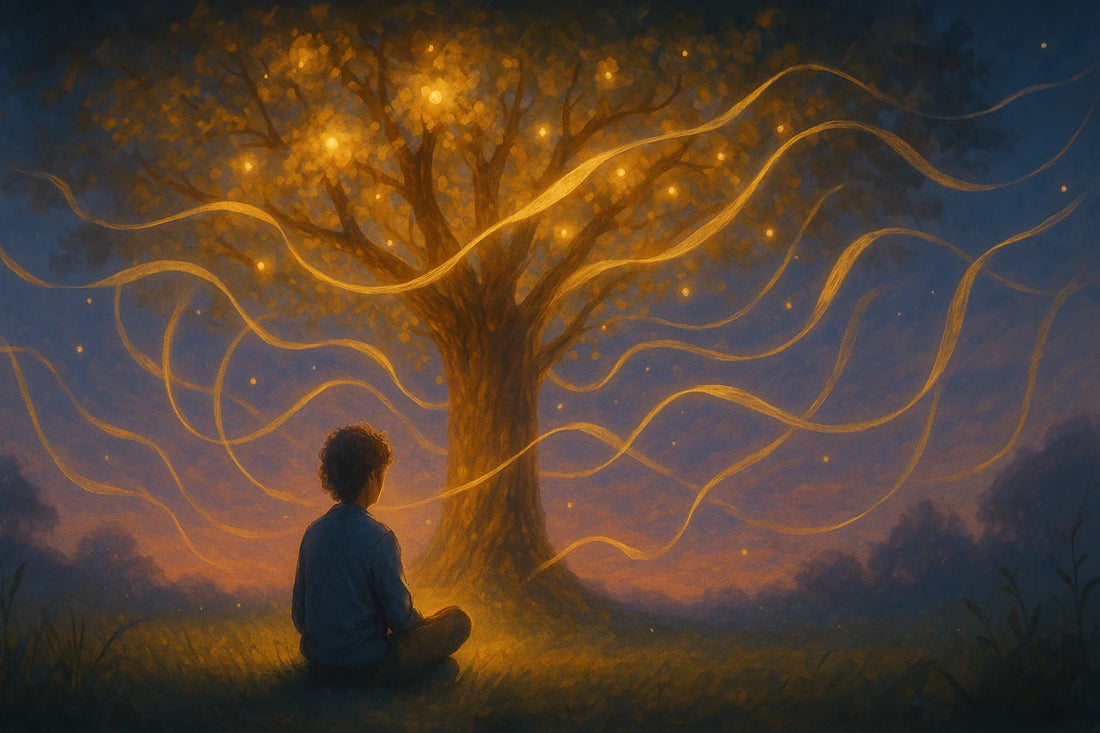 You Matter Too: Support Groups for Siblings of Autistic People