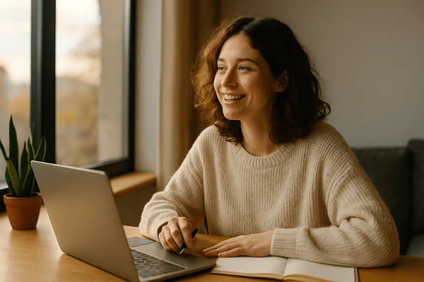 Best Side Hustles & Business Ideas for Autistic Adults: Earn on Your Own Terms