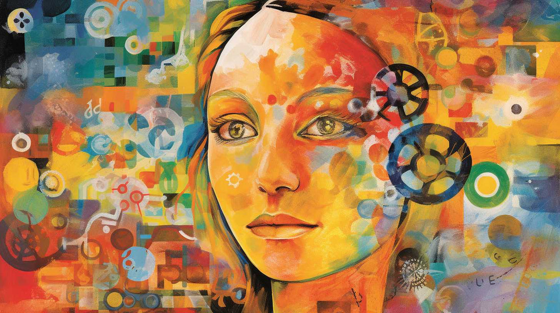 Signs of High-Functioning Autism in Adults