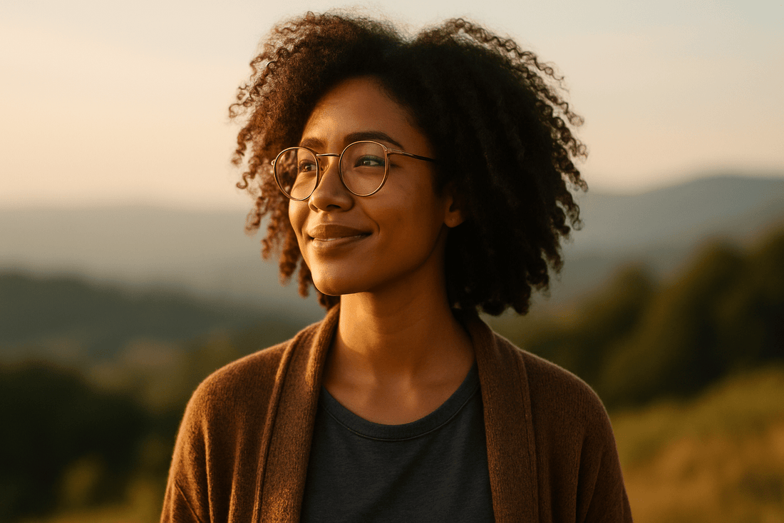 Signs of “High Functioning Autism” (ASD) in Adults: Traits, Symptoms & Daily Life