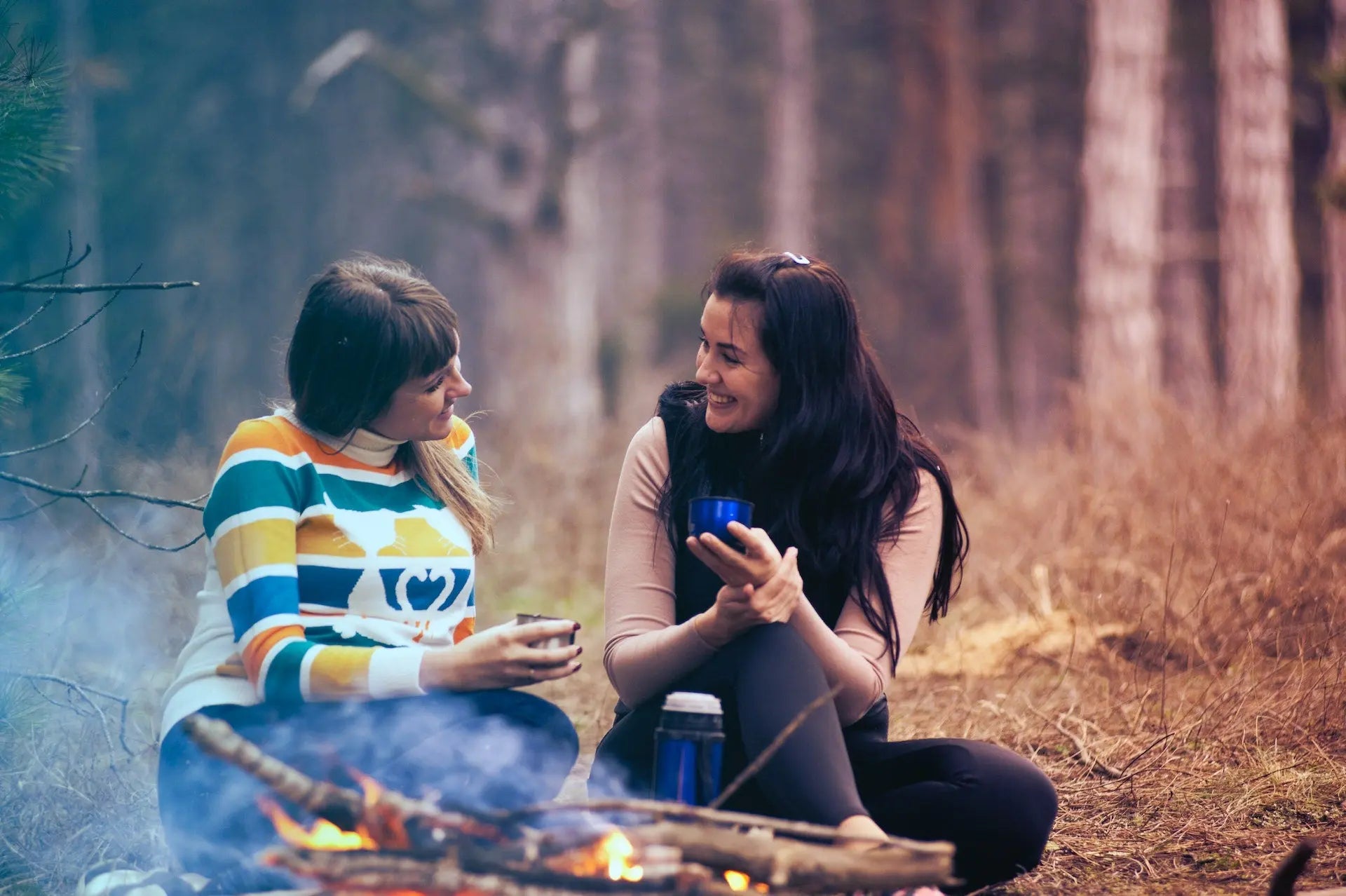 Social Skills Training for Autism: Benefits, Types & How Training Works
