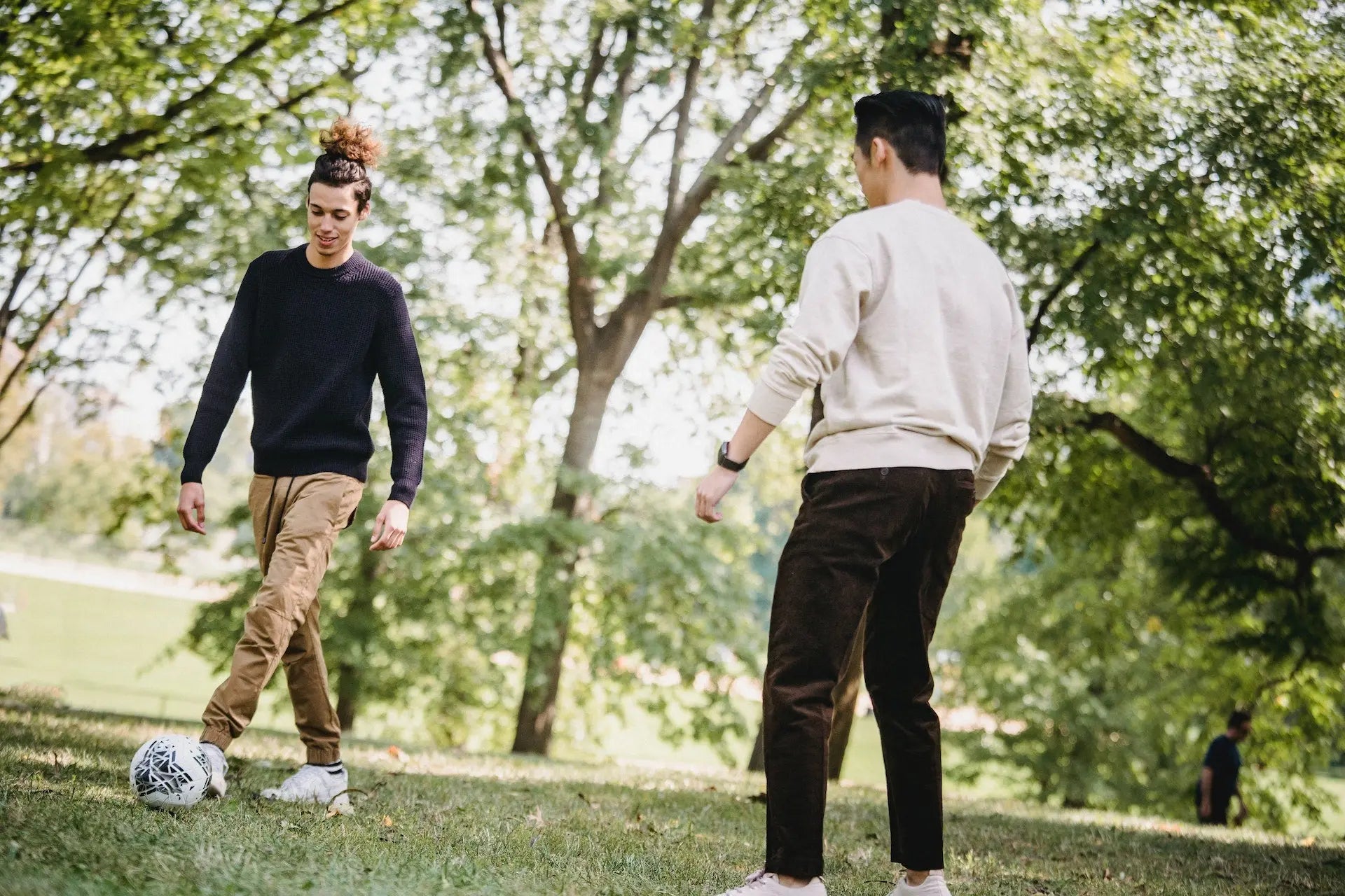 Social Skills in Autism: Why, the Challenges & Strategies for Lasting Friendships