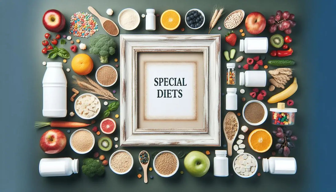 Special-Diets-for-Autism-Effectiveness-and-Risks
