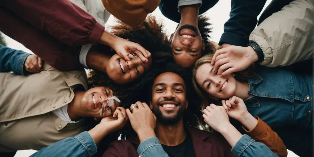Support Groups for Autism and Sensory Issues - heyasd.com
