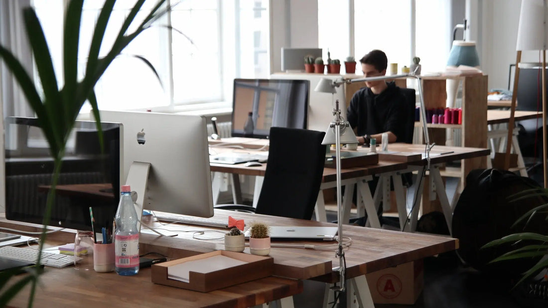 Supporting Social Skills in the Workplace for Adults with Autism
