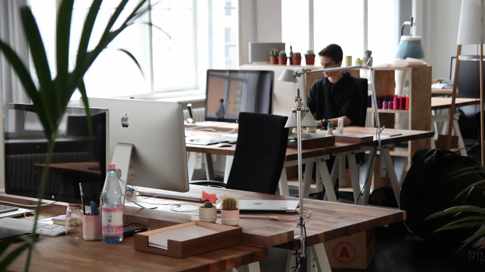 Supporting Social Skills in the Workplace for Adults with Autism