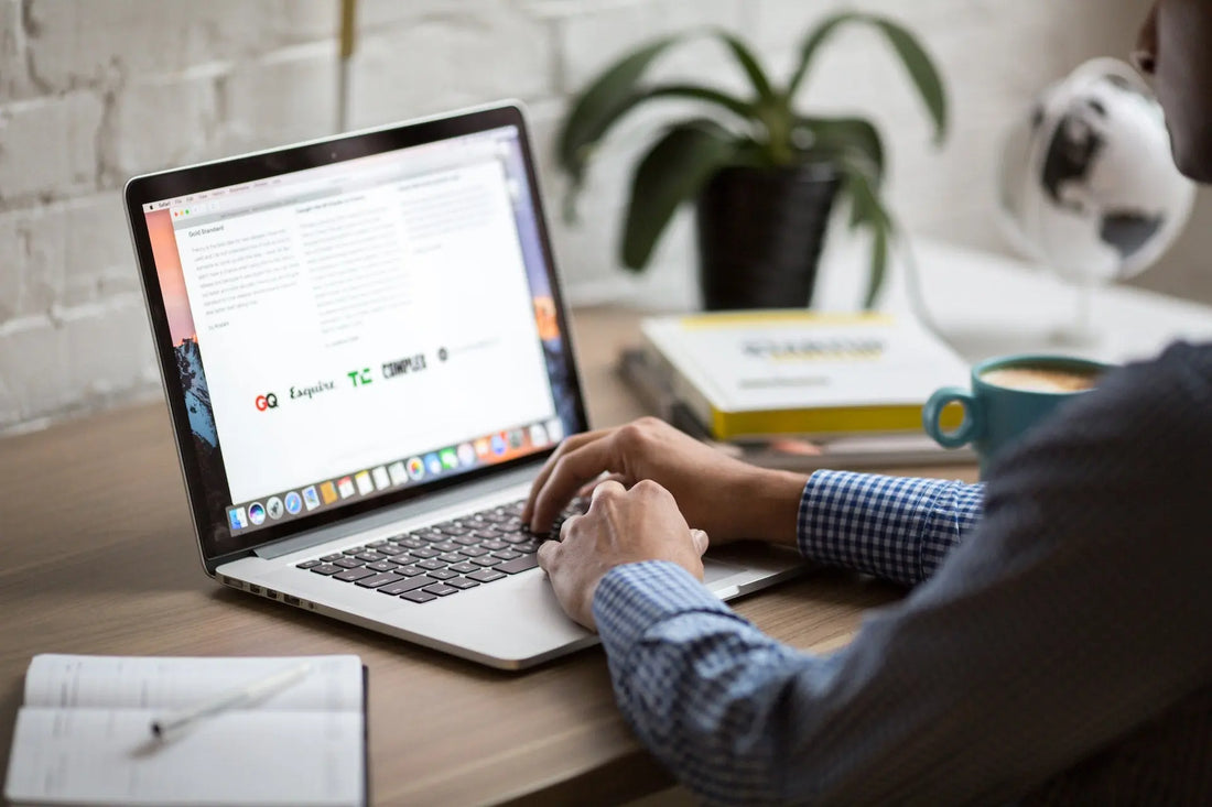 Templates for Disclosing Autism at Work: How to Request Accommodations