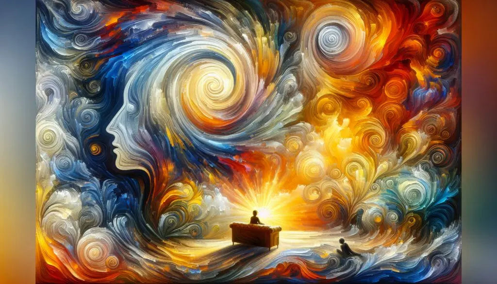 The-Autism-Diagnosis-Process-What-to-Expect