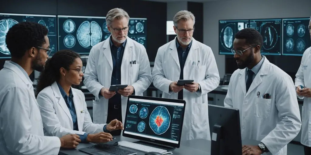 The Future of Autism Research: Promising Trends - heyasd.com