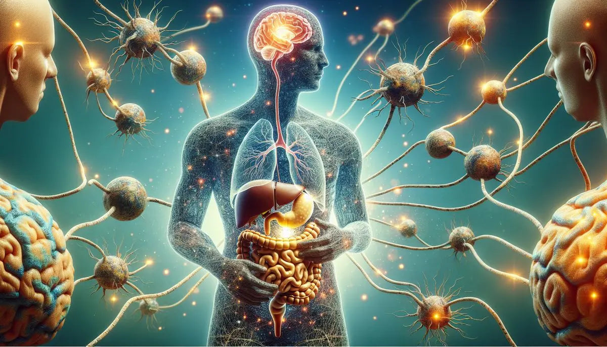 The-Gut-Brain-Connection-in-Autism