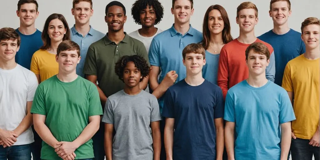 The Legal Rights of Individuals with Autism - heyasd.com