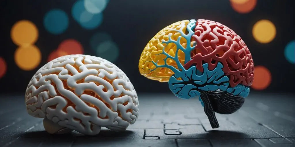 The Link Between Autism and ADHD - heyasd.com