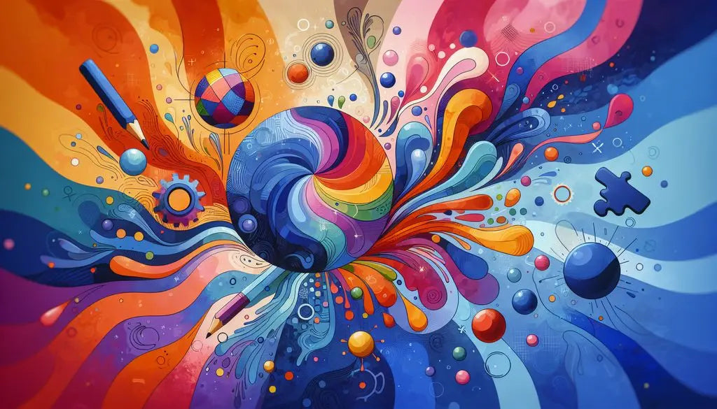 The-Role-of-Color-in-Autism-Friendly-Wall-Art