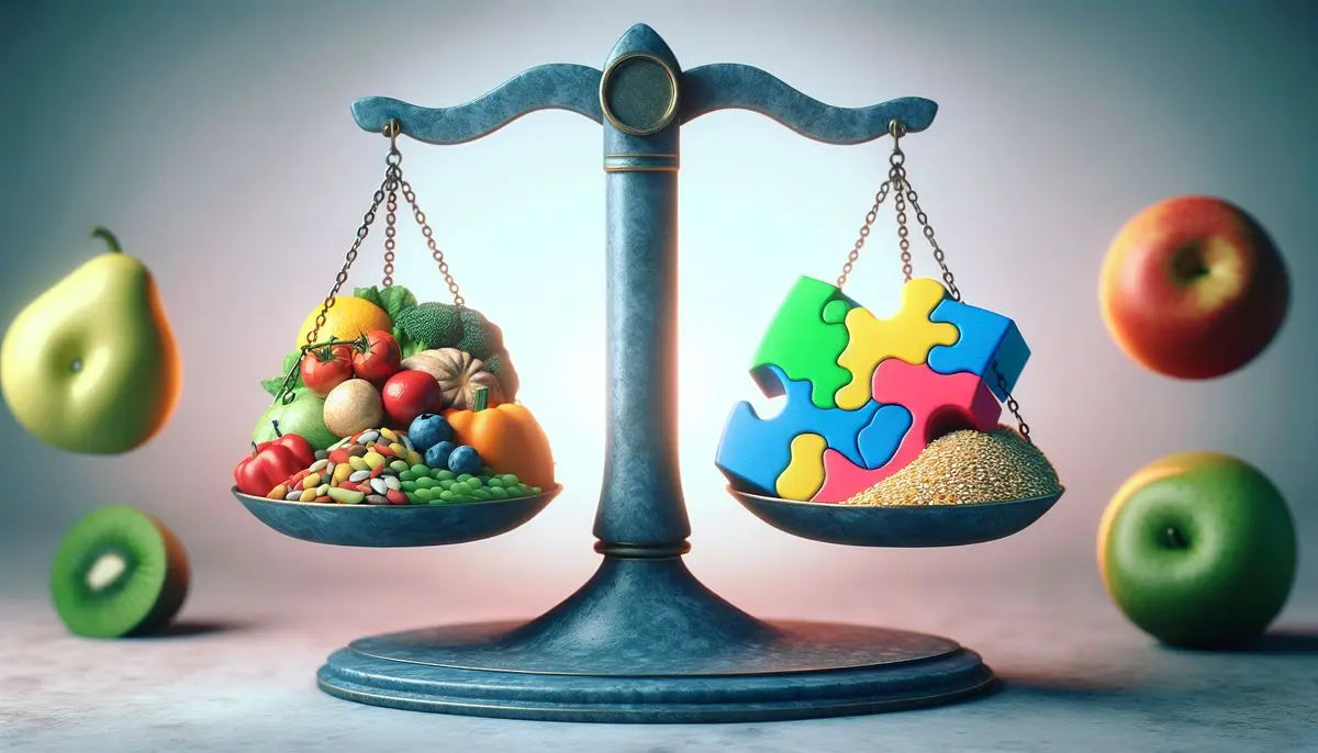 The-Role-of-Diet-in-Autism-Spectrum-Disorder