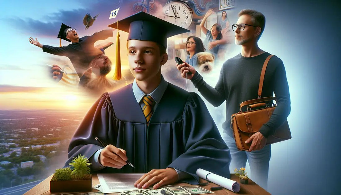 Transitioning-to-Adulthood-with-ASD