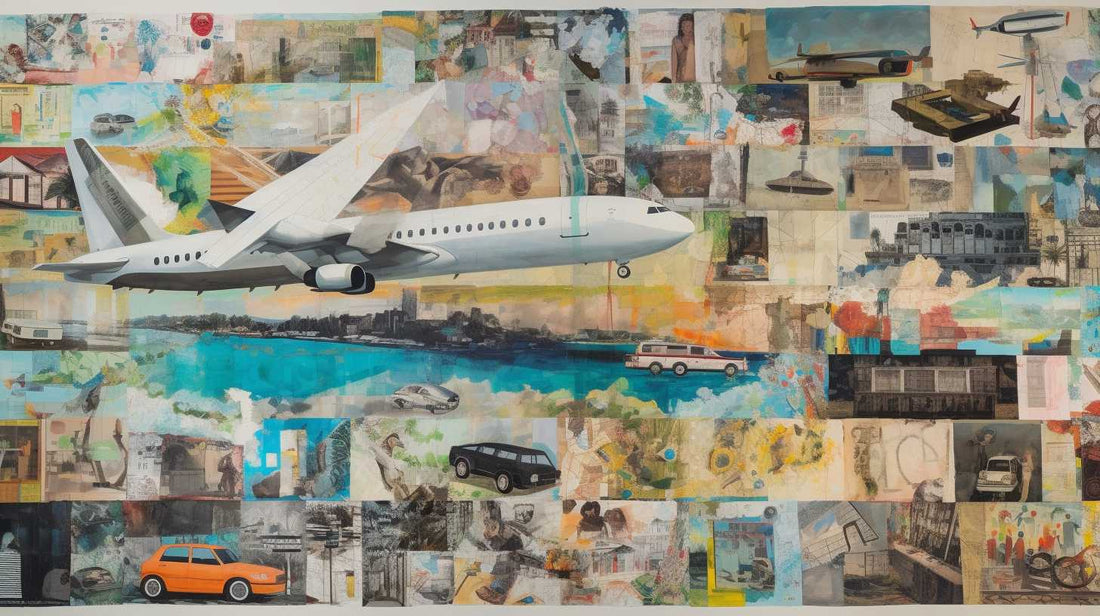 Travel for Autistic Adults: A Comprehensive Guide