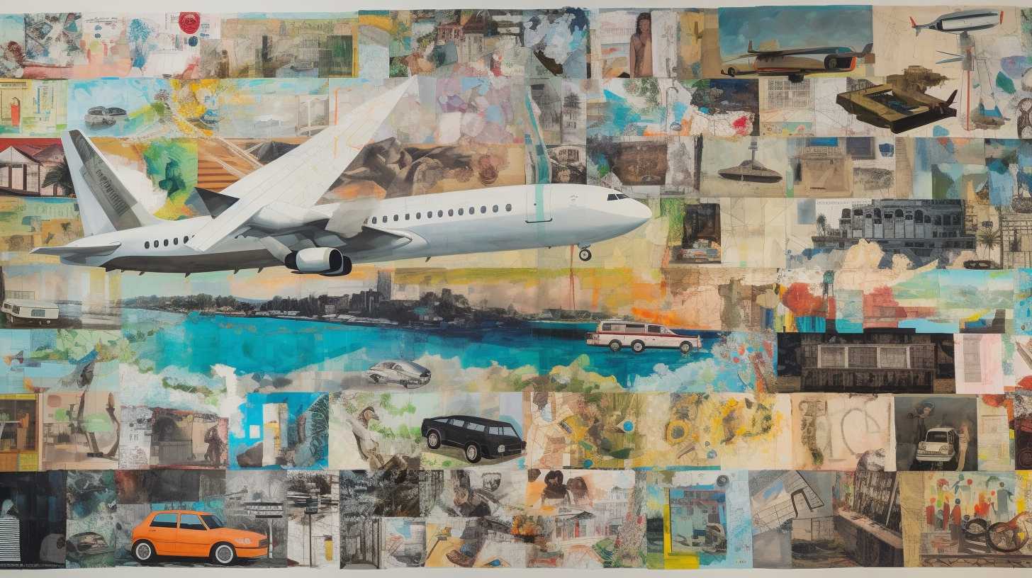 Travel for Autistic Adults: A Comprehensive Guide