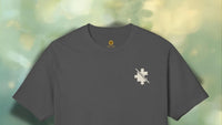 13 Unique Autism Shirts That Celebrate Neurodiversity
