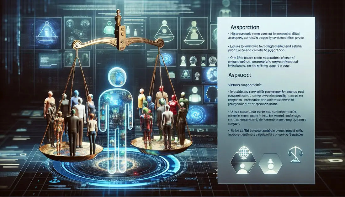 Virtual-Autism-Support-Groups-Pros-and-Cons
