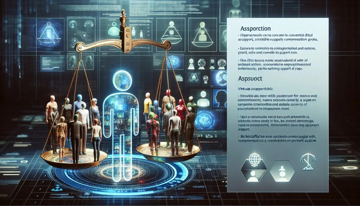 Virtual-Autism-Support-Groups-Pros-and-Cons