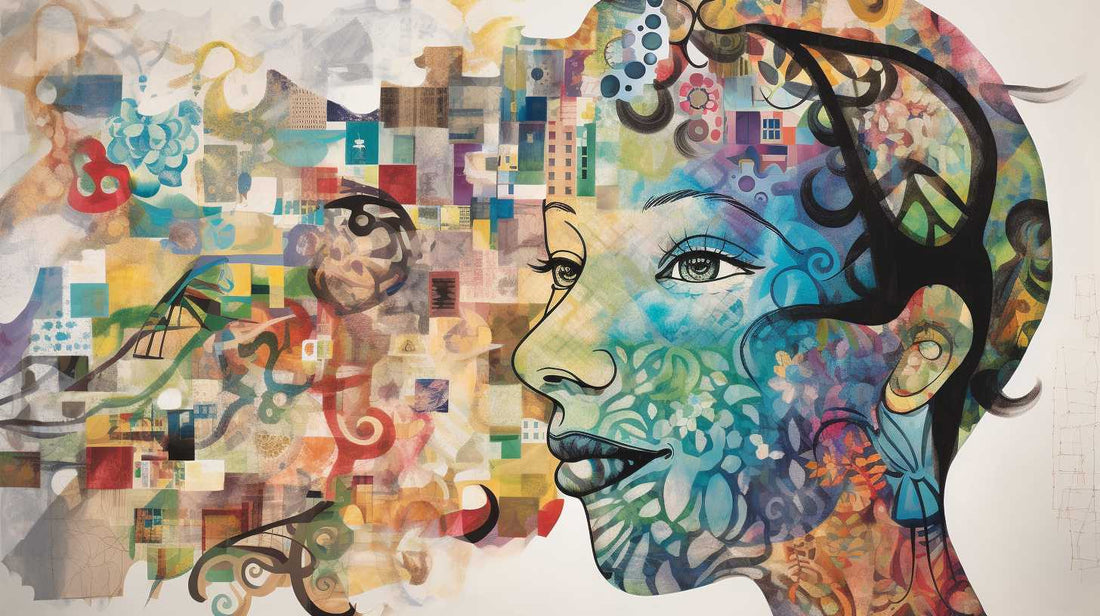 What Do Adults with Autism Need?