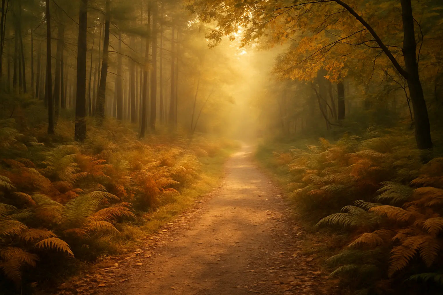 What to Say When Someone Tells You They're Autistic: An Affirming Guide