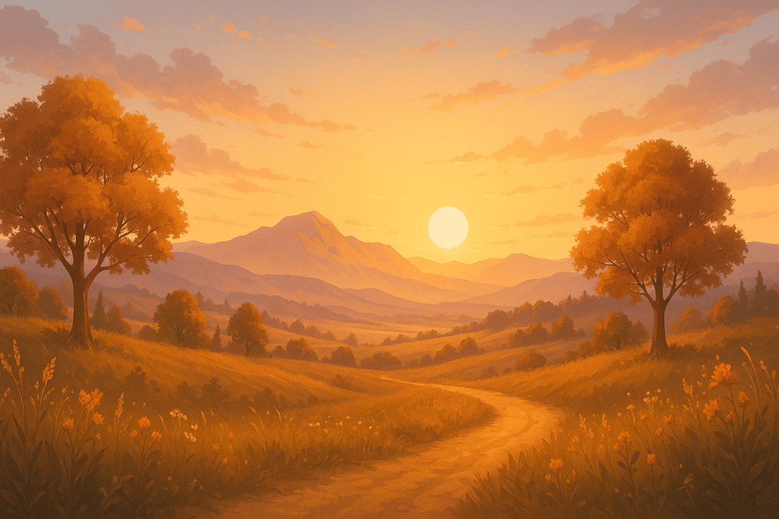 ABA Data Collection: Methods, Tools, and the Process Explained - heyasd.com