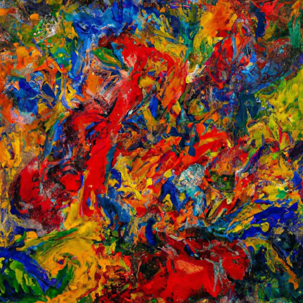 Accessible Transportation for Sensory-Friendly Outings - heyasd.com