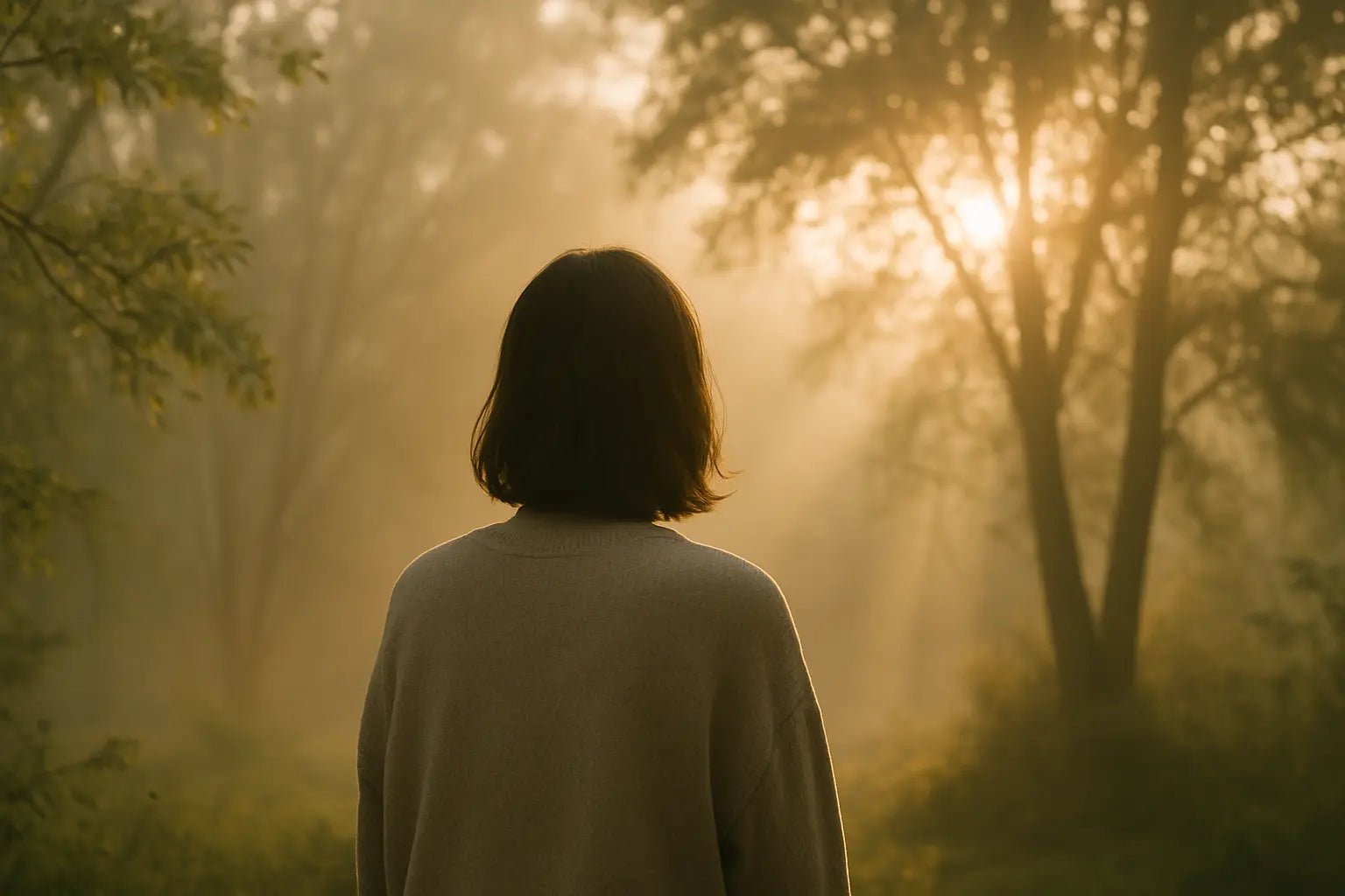 Am I Autistic? A Gentle Guide for Adults Exploring Identity & Self-Understanding - heyasd.com