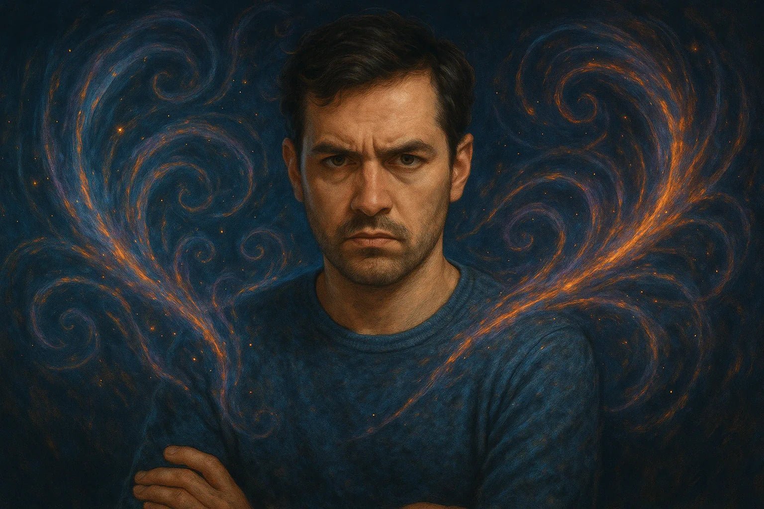 Are Autistic People Rude? Understanding the Misunderstanding - heyasd.com