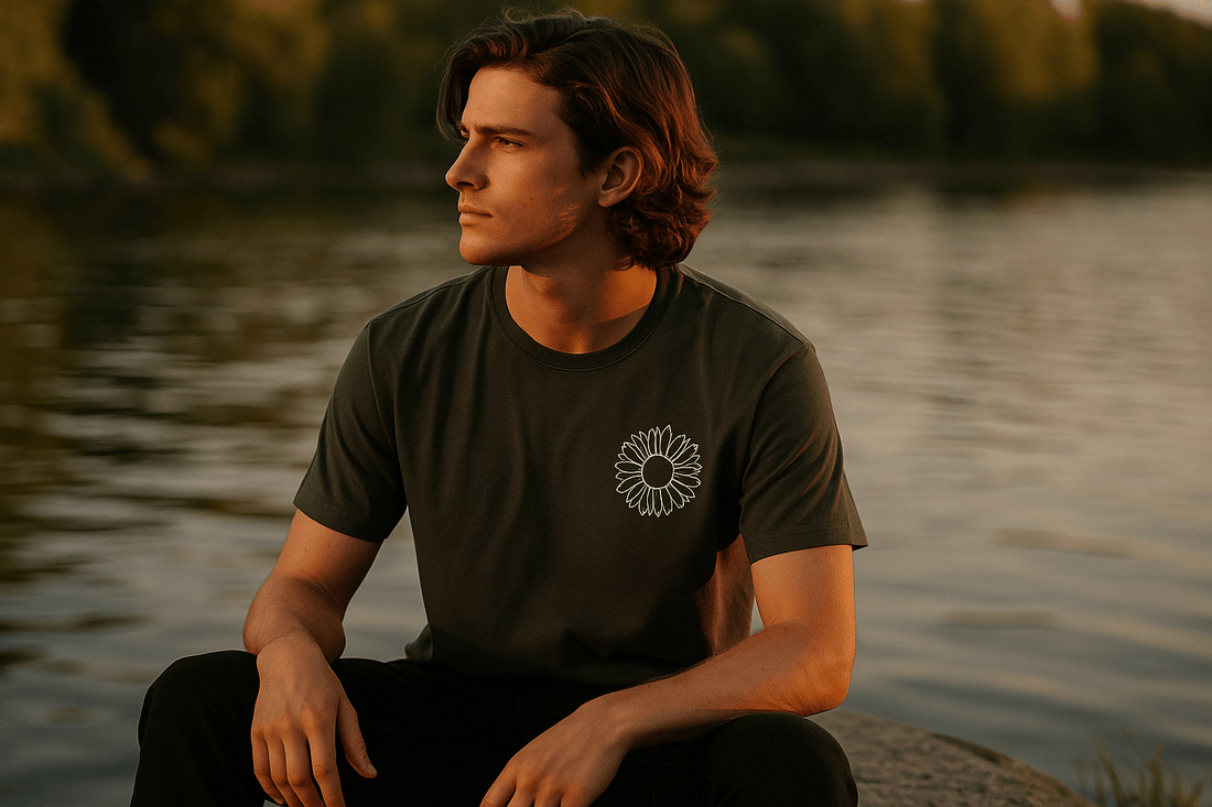 Autism Acceptance T-Shirts: The Ultimate Buyer’s Guide - heyasd.com