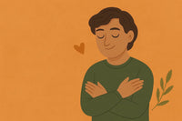 Autism Affirmations: Empowering Positive Self-Talk for Autistic Adults - heyasd.com