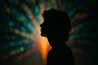 Autism and Body Language: Why Communication Can Feel So Hard - heyasd.com