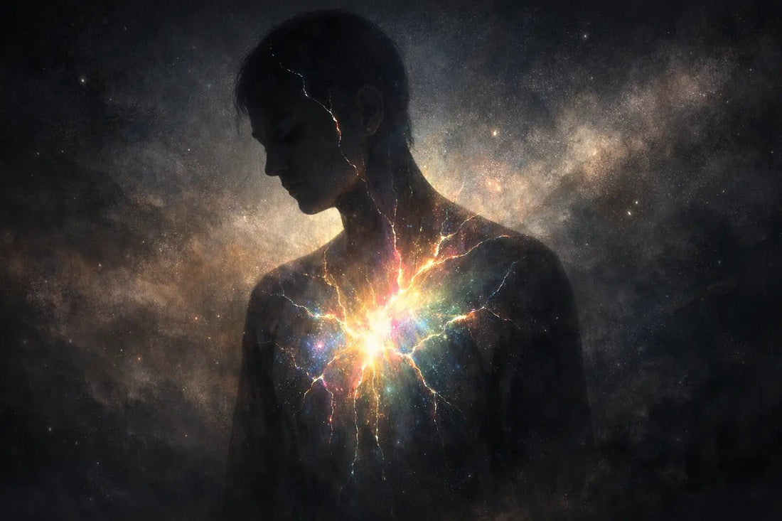 Autism Challenges in Everyday Life (And Why They’re Not Personal Failures)