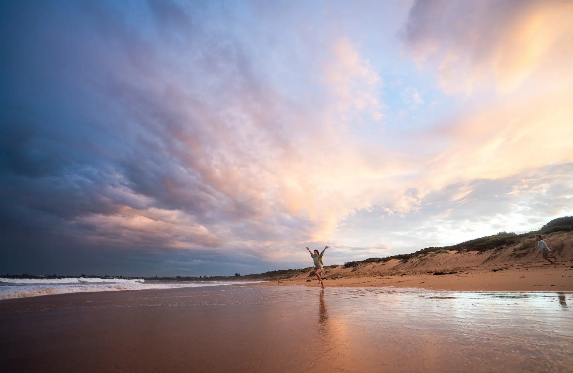 Autism Diagnosis in Adults: What to Expect - heyasd.com