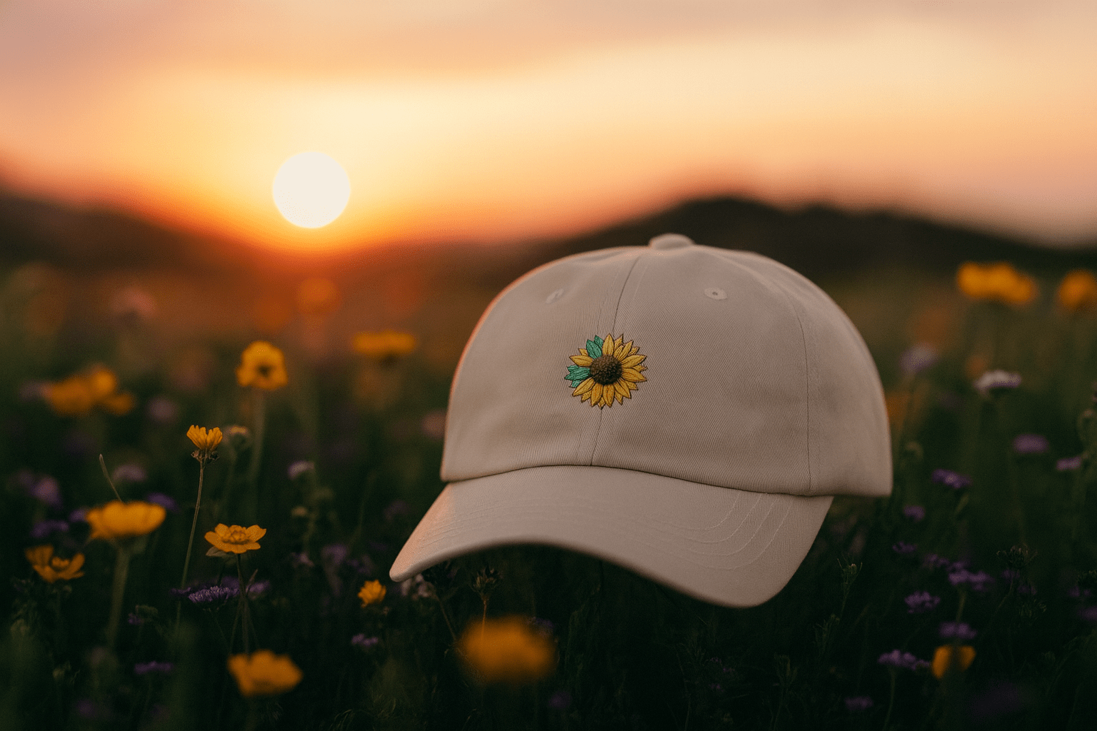 Autism Hats: Sensory-Friendly Style, Awareness & Identity - heyasd.com