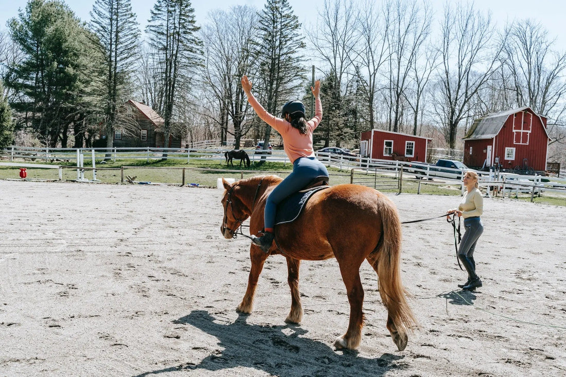 Autism Hobbies: Enriching Activities for Individuals with Autism - heyasd.com