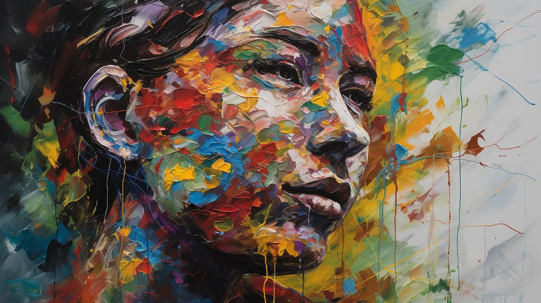 Autism & Mental Health: What is the Connection? - heyasd.com