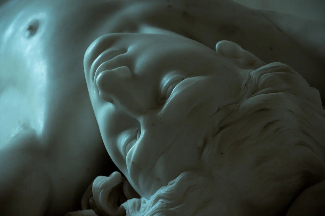 Autism Myths vs Reality: Challenging Misconceptions About Autism - heyasd.com