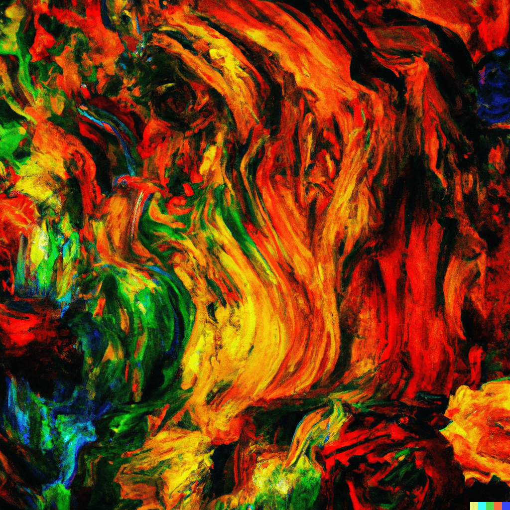 Autism Puzzles: Discover the Remarkable Connection Between Autism & Puzzles - heyasd.com