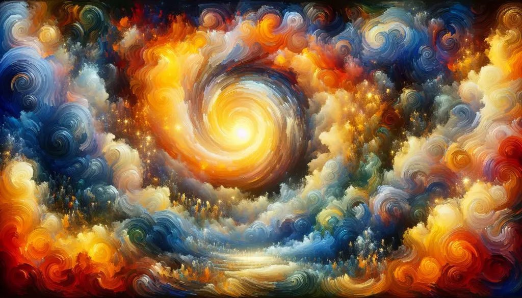 Autism Research and Environmental Factors - heyasd.com