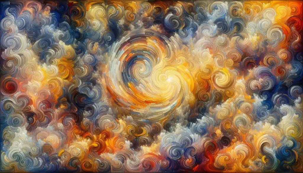 Autism Research and Its Impact on Policy - heyasd.com