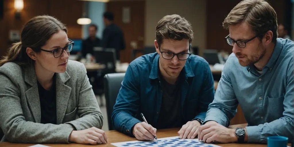 Autism Research Funding and Grants - heyasd.com