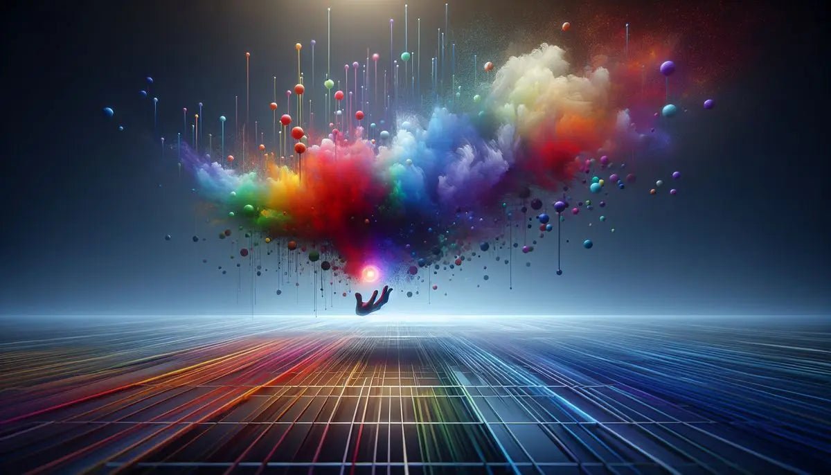 Autism Spectrum and Neurodiversity - heyasd.com