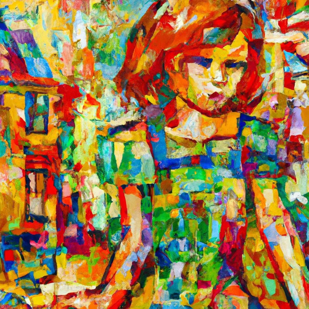 Autism Support Groups in New York: A Guide - heyasd.com