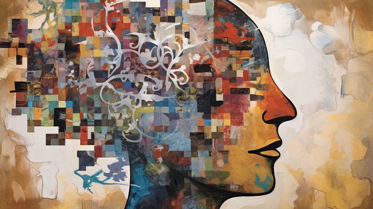 Autism Symptoms in Adults: Understanding the Signs - heyasd.com