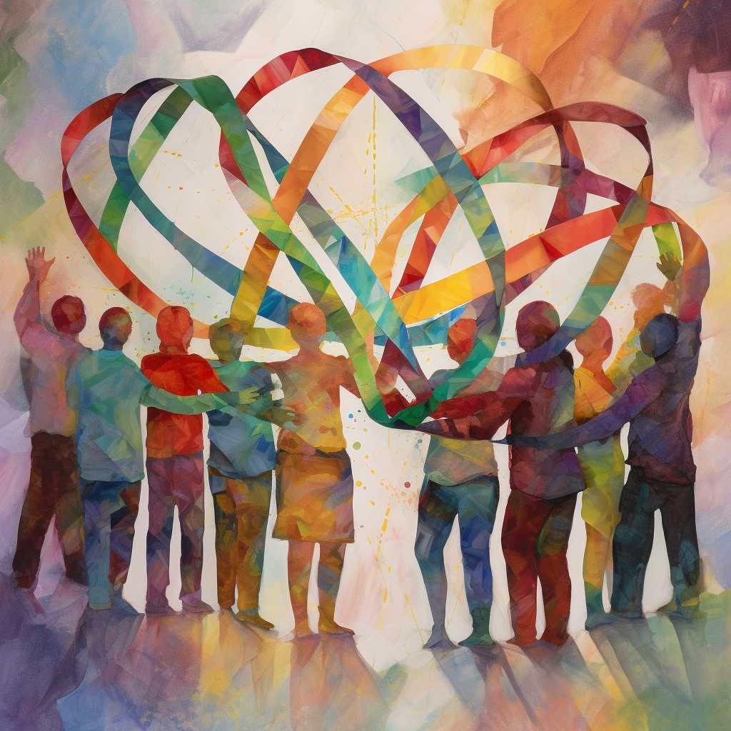 Autism Therapy: Therapists that can Assist Individuals with Autism - heyasd.com